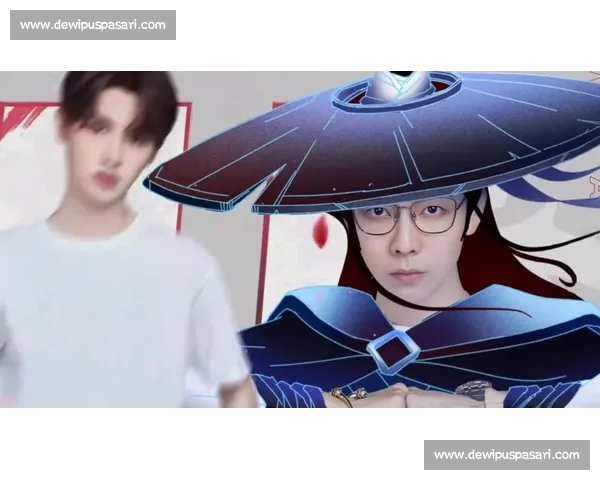 聚焦电竞比赛直播解读赛场风云与选手高光瞬间全景呈现体验升级指南