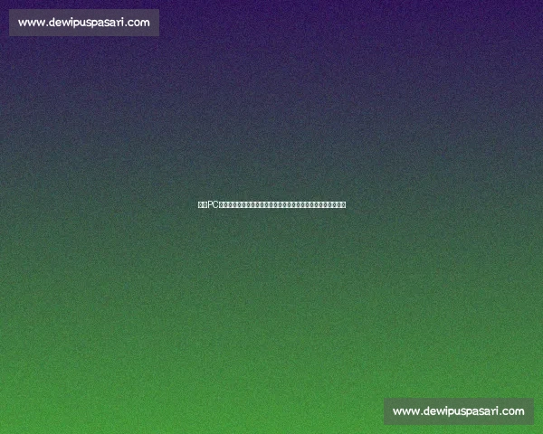 英超PC版深度解析从新手入门到战术大师的全面指南提升实战体验技巧 英超PC版深度解析从新手入门到战术大师的全面指南提升实战体验技巧