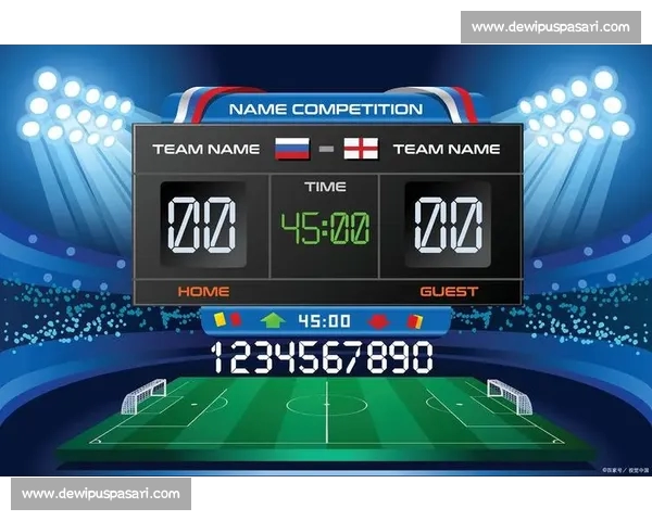 全球体育比分直播平台实时数据与赛事分析中心一站式服务互动社区