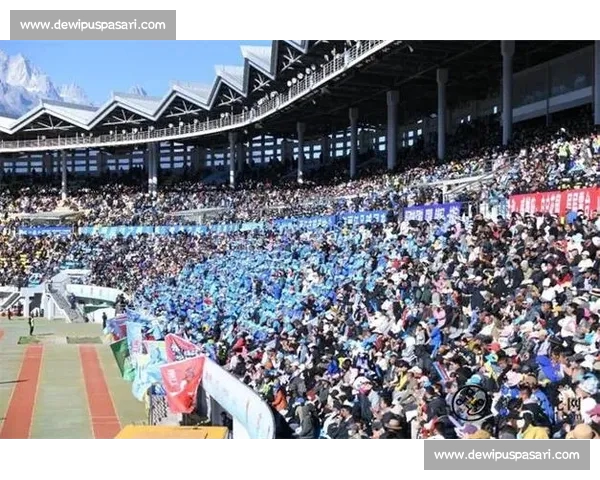 燃情赛场高光时刻汇聚全球体育精彩集锦盛宴全景呈现激荡人心荣耀瞬间