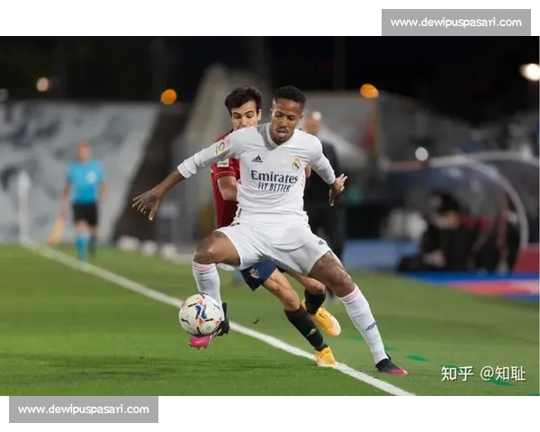 基于今日多场赛事数据的胜负走势与关键指标深度解析全面趋势洞察