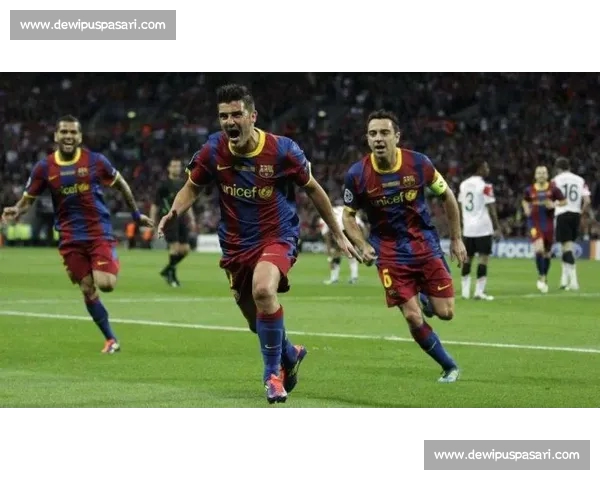 今日西甲焦点战报与豪门转会动态深度全景解析争冠形势与黑马崛起观察