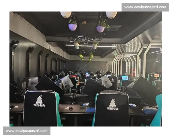 畅享全球热门电竞赛事直播APP下载与精彩对战攻略大全平台推荐