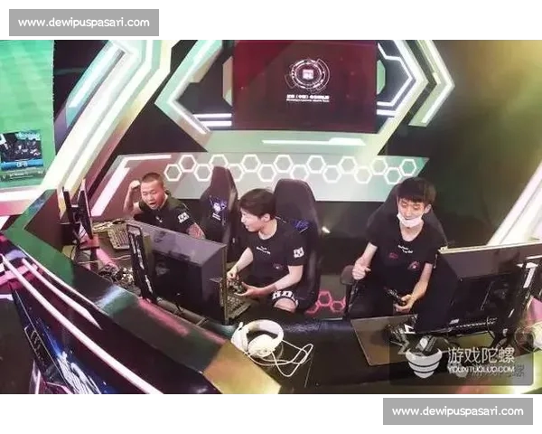 足球直播官方网站权威赛事直播比分数据与精彩回放平台全程高清互动社区 足球直播官方网站权威赛事直播比分数据与精彩回放平台全程高清互动社区