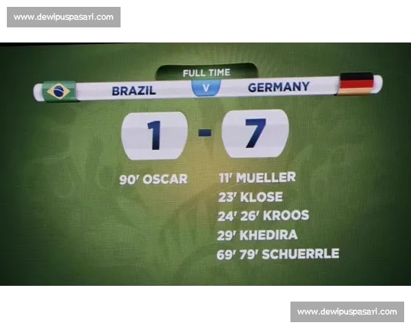 足球赛果实时查询平台全面分析比分数据趋势预测精准走向统计解读 - 副本 - 副本