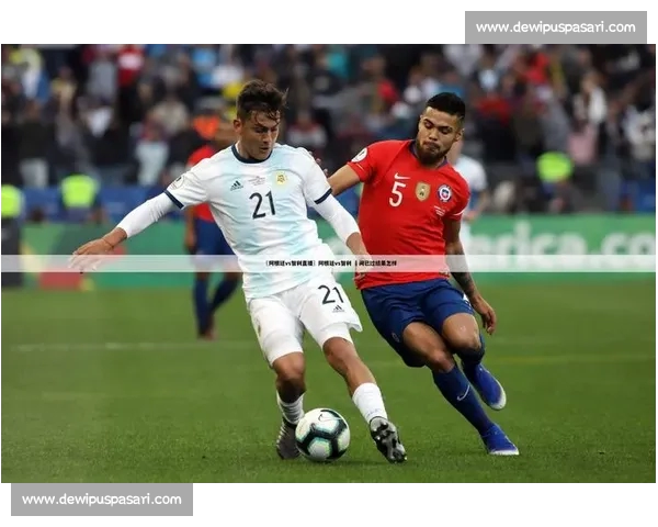 高清流畅赛事全覆盖足球直播APP官方下载指南推荐最新版本安全 - 副本 (14) - 副本 - 副本