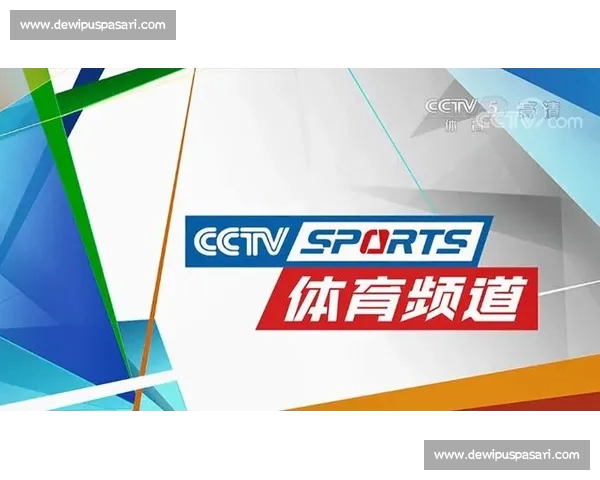 高清流畅足球赛事直播APP下载畅享全球赛事实时观看精彩体验 - 副本 - 副本 (15) - 副本 - 副本 - 副本 - 副本