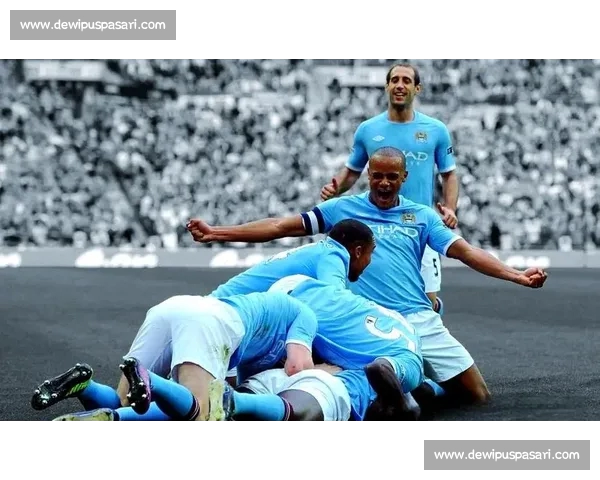 高清足球直播PC版免费在线观看畅享全球赛事精彩瞬间 - 副本 (43) - 副本 - 副本