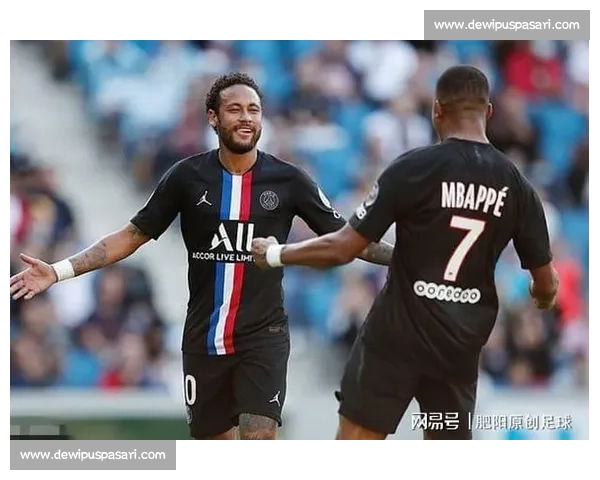 高清足球赛事直播APP下载指南畅享全球赛场精彩即时比分数据分析权威解说 - 副本 (148) - 副本 - 副本 - 副本 - 副本 - 副本