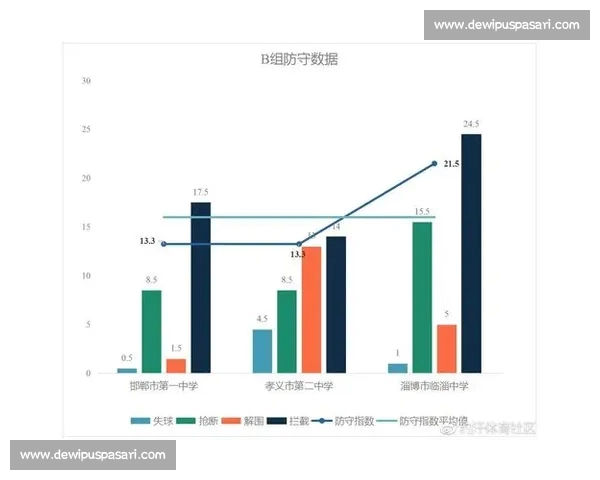 高清足球赛事直播APP下载指南畅享全球赛场精彩即时比分数据分析权威解说 - 副本 (67) - 副本 - 副本 - 副本 - 副本