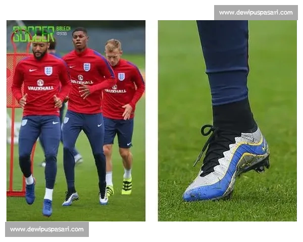 高清足球赛事直播APP下载指南畅享全球赛场精彩即时比分数据分析权威解说 - 副本 - 副本 (73) - 副本 - 副本 - 副本 - 副本