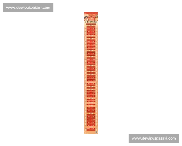 五大联赛手机版最新资讯赛事比分与球迷互动全面攻略