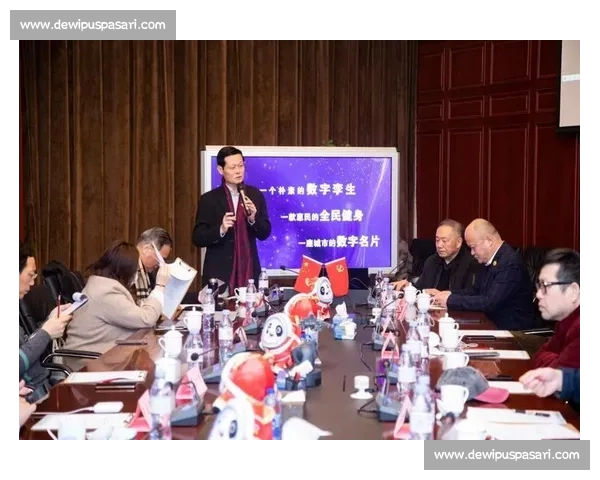 全方位体育资讯平台,提供最新赛事动态、专业分析与互动社区