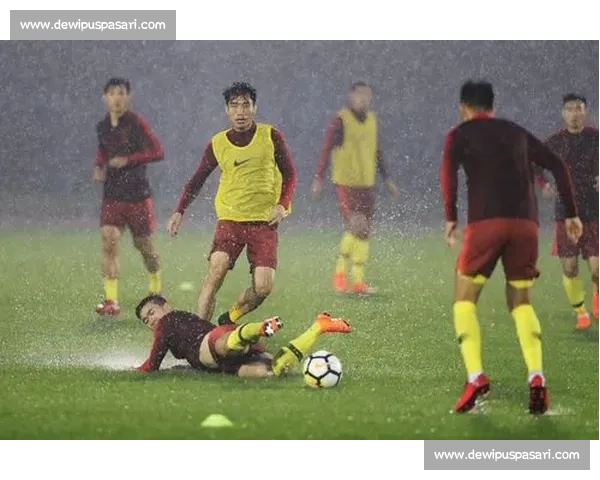 从战术数据到临场心态用体育比赛分析思路拆解胜负关键逻辑框架图