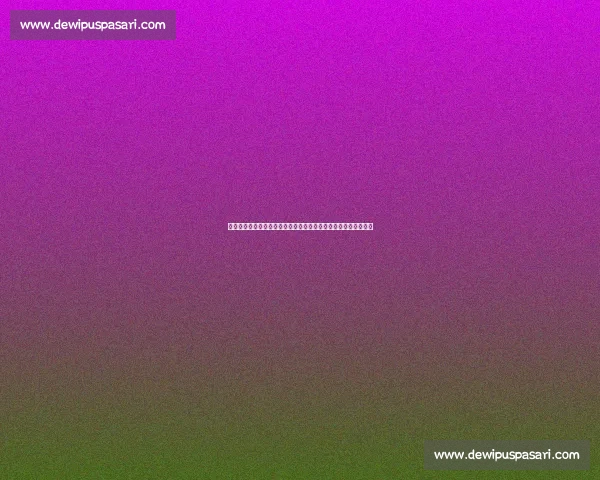 探索体育精彩世界,尽在官方网站,实时更新赛事信息与活动动态