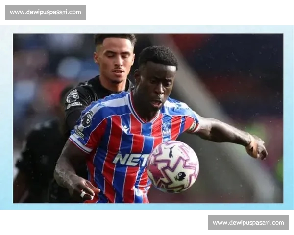 五大联赛战况分析与球队表现走势解析 五大联赛战况分析与球队表现走势解析