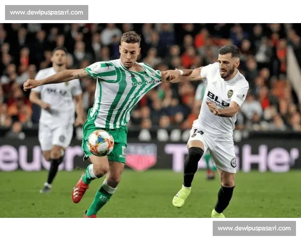 深度解析西甲官方版功能亮点赛事数据直播体验与球迷互动全指南