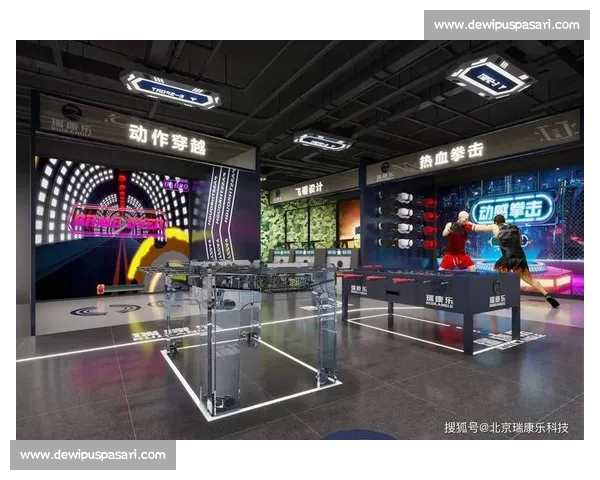 体育平台综合版全面升级打造赛事资讯互动娱乐一体化新体验 体育平台综合版全面升级打造赛事资讯互动娱乐一体化新体验