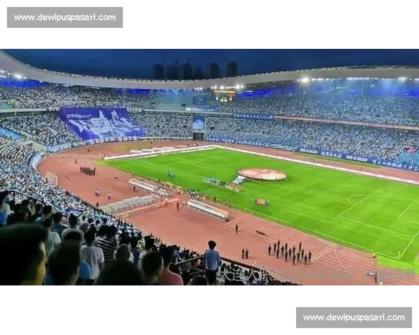 中超联赛主客场表现对比分析及其对比赛结果的影响研究 中超联赛主客场表现对比分析及其对比赛结果的影响研究