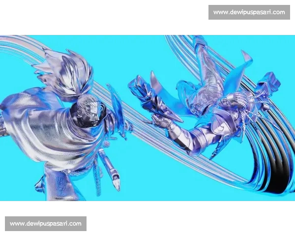 电子竞技官网全方位指南 电竞赛事直播及相关资讯一站式获取平台