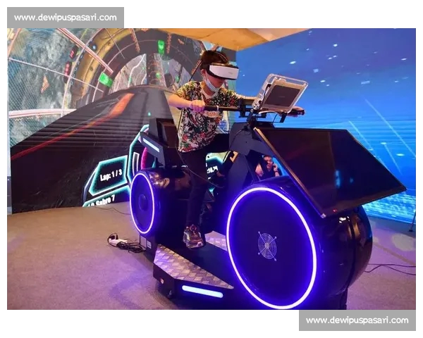 打造沉浸式电竞体验全新直播APP上线带来极致观赛感受 打造沉浸式电竞体验全新直播APP上线带来极致观赛感受