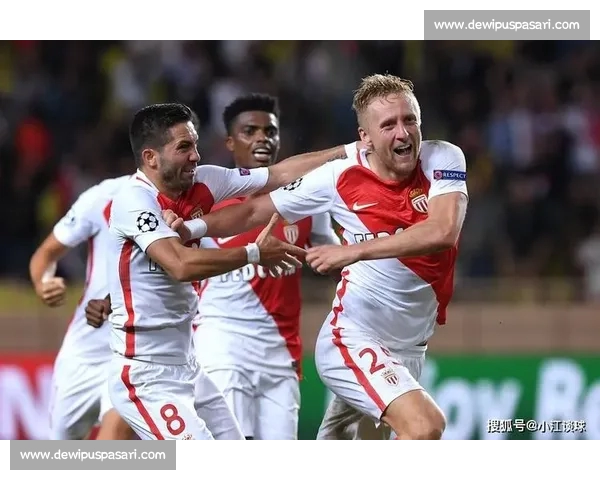 五大联赛手机版全新升级畅享实时赛事数据分析与精彩互动体验平台 五大联赛手机版全新升级畅享实时赛事数据分析与精彩互动体验平台