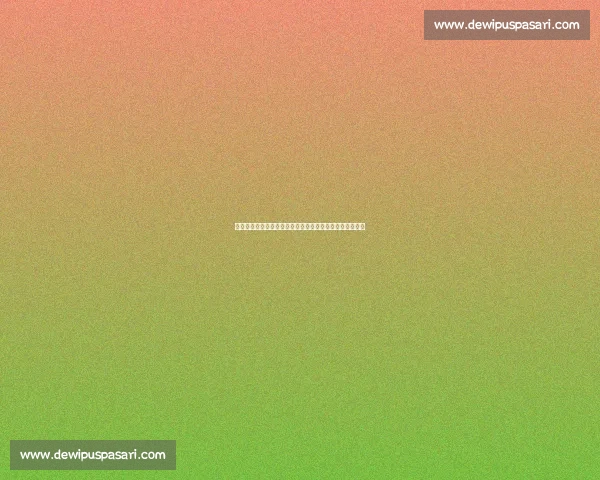 掌握最新电竞赛事动态尽在官方直播平台体验精彩对战盛宴