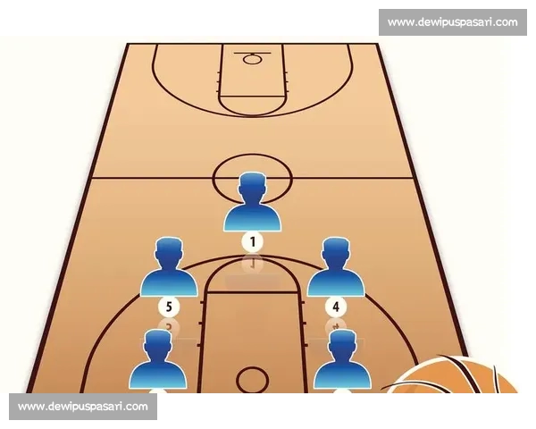 提升篮球技术的实用技巧与战术思维全面解析