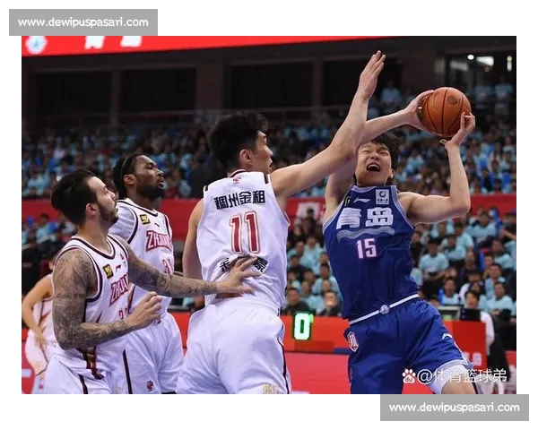 聚焦篮球赛事战术演变与球队表现深度分析及未来走势预测研究 聚焦篮球赛事战术演变与球队表现深度分析及未来走势预测研究