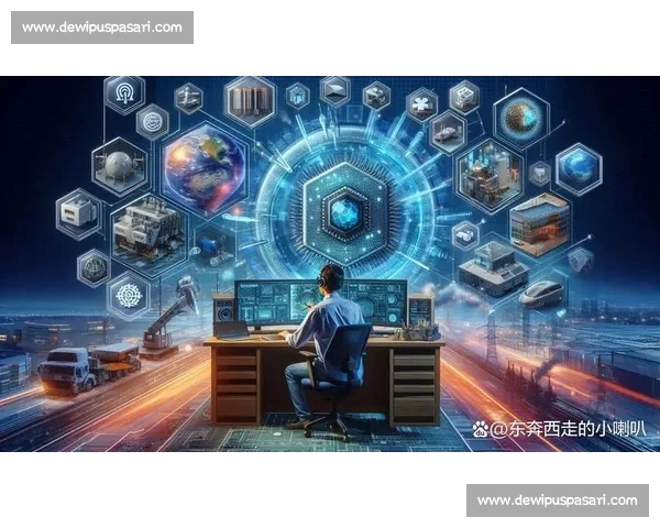 体育数据实时查询平台打造全面精准的赛事数据分析与统计系统