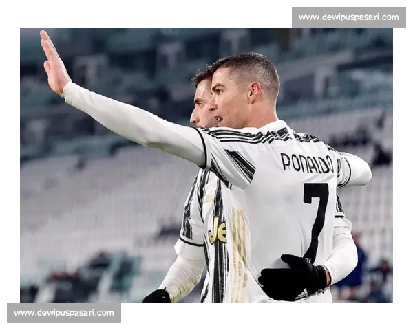 五大联赛官网最新动态汇总 英超西甲德甲意甲法甲联赛信息一网打尽 五大联赛官网最新动态汇总 英超西甲德甲意甲法甲联赛信息一网打尽