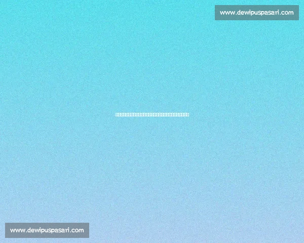 掌握核心投注技巧提升胜率全面解析体育投注实战思路与策略指南 掌握核心投注技巧提升胜率全面解析体育投注实战思路与策略指南