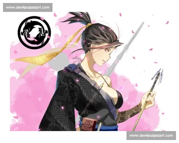 掌握电子竞技手机版技巧提升操作水平与战术意识全攻略