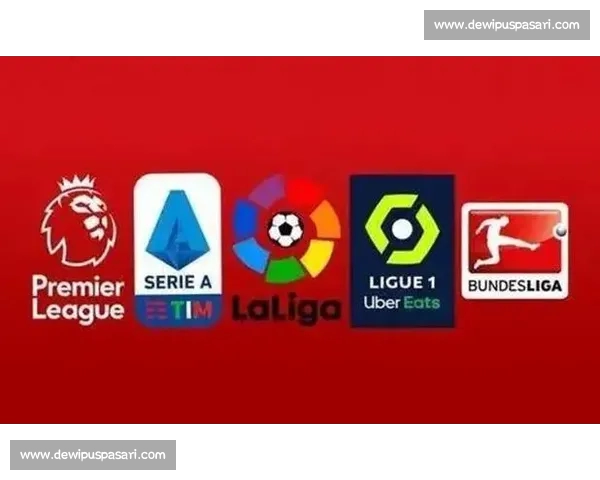 五大联赛直播APP推荐及使用指南,助你随时随地观看精彩赛事 五大联赛直播APP推荐及使用指南,助你随时随地观看精彩赛事