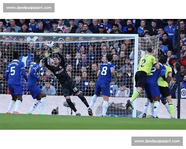 掌上欧冠赛事直播全覆盖实时比分精彩瞬间不容错过