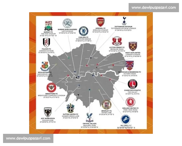 英超最新赛程解析与关键场次全方位观赛指南