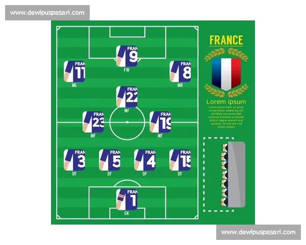 新赛季焦点战前瞻：两支劲旅的较量与胜负关键分析