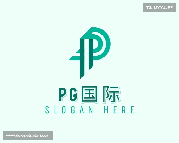 关于pg国际